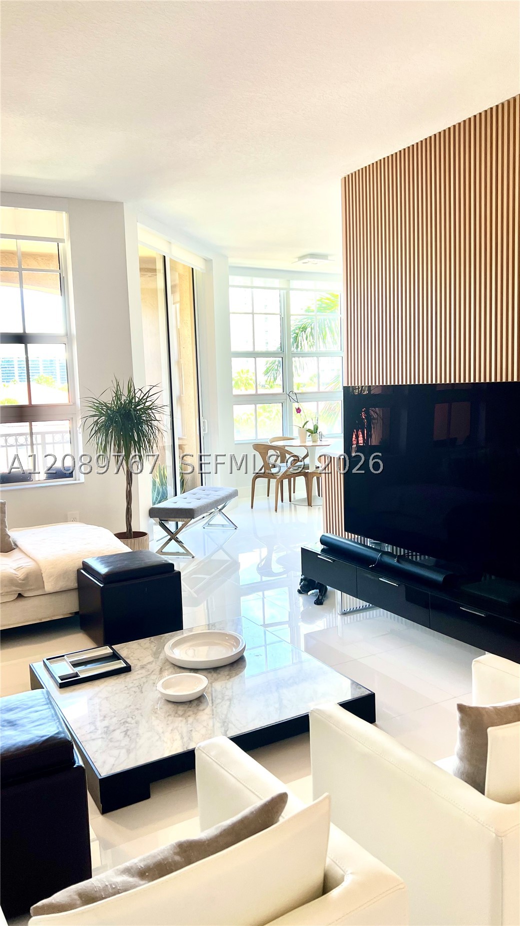 3001 NE 185th St #421, Aventura FL 33180