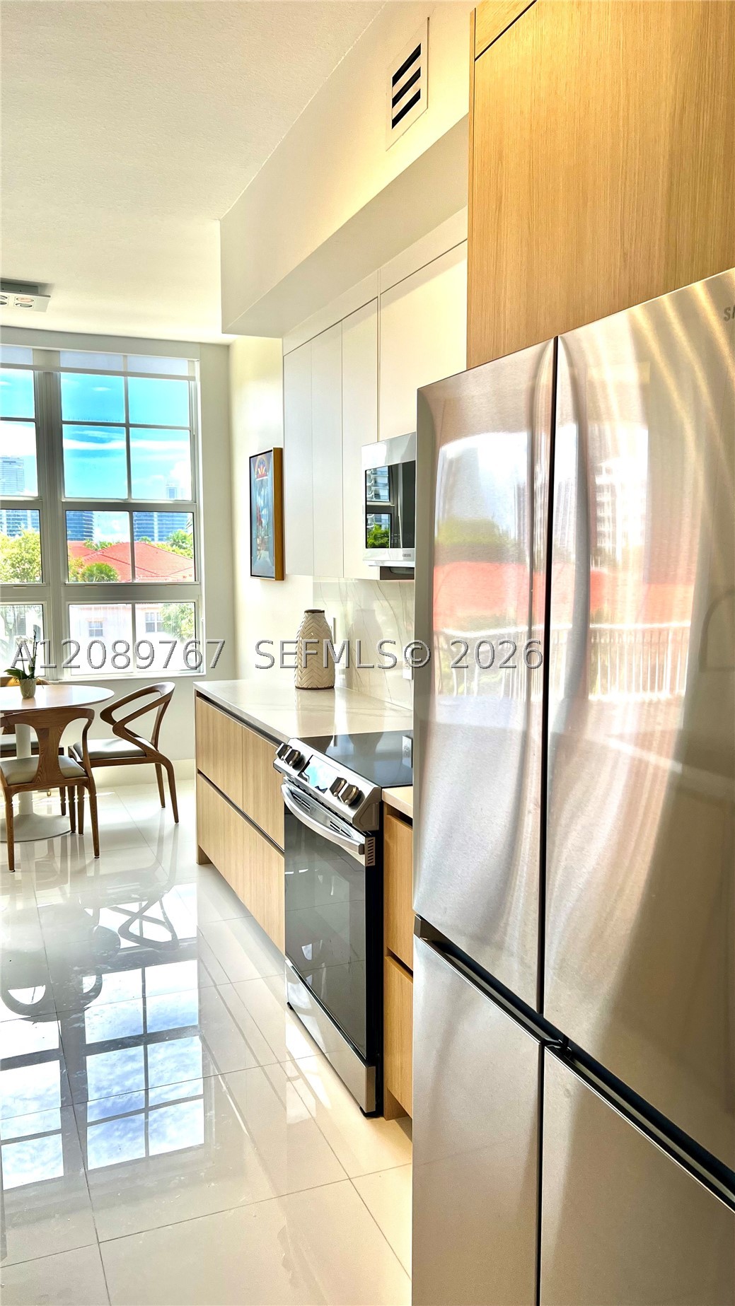 3001 NE 185th St #421, Aventura FL 33180