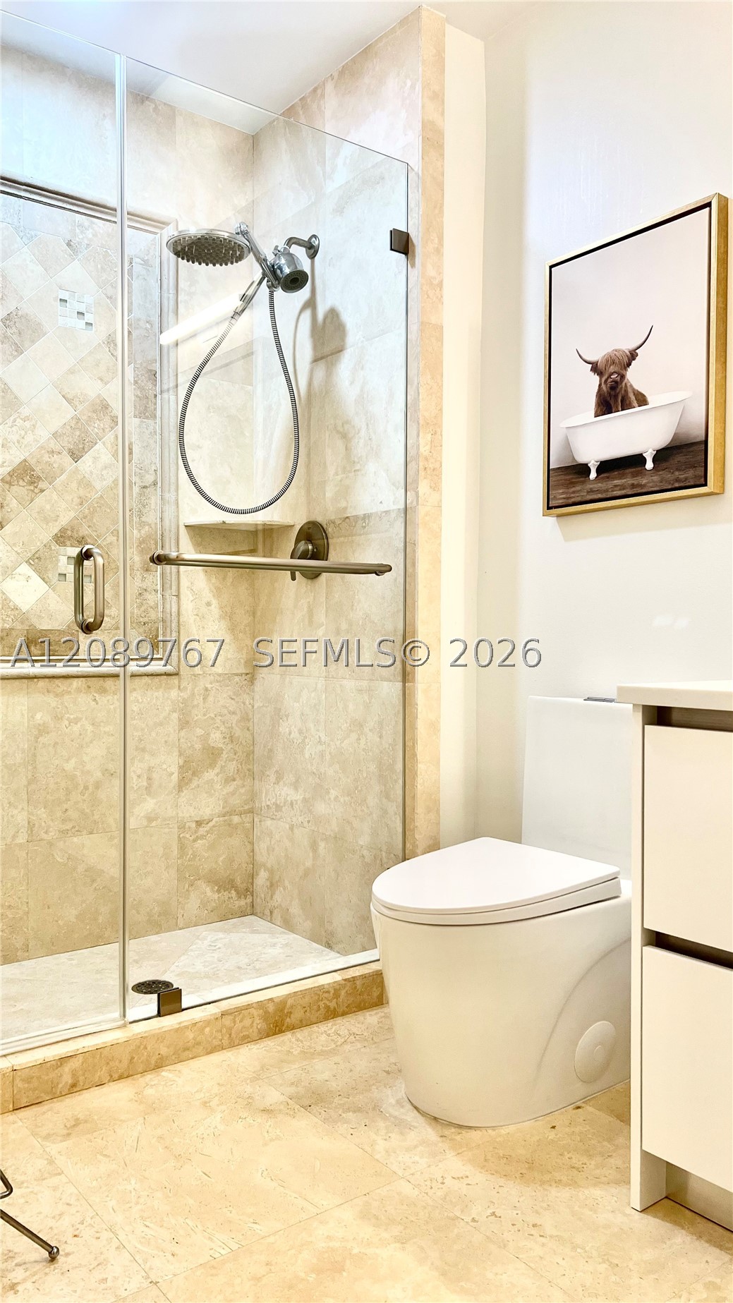 3001 NE 185th St #421, Aventura FL 33180