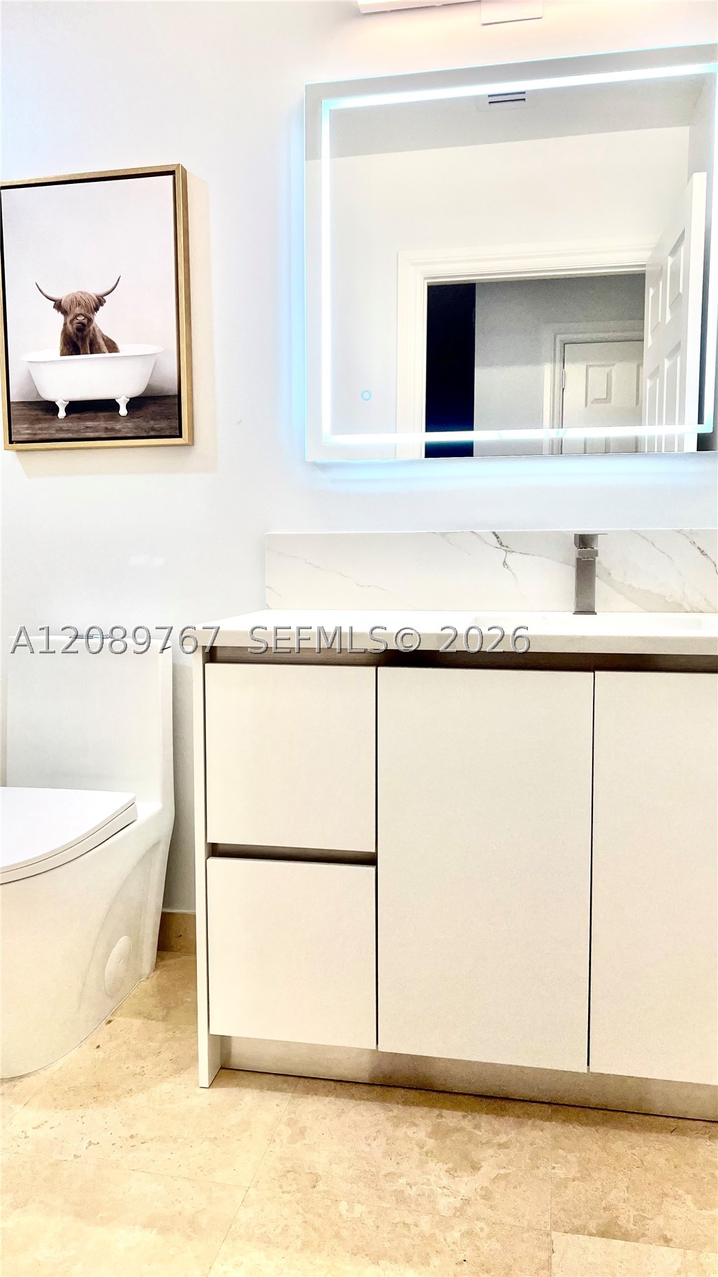 3001 NE 185th St #421, Aventura FL 33180