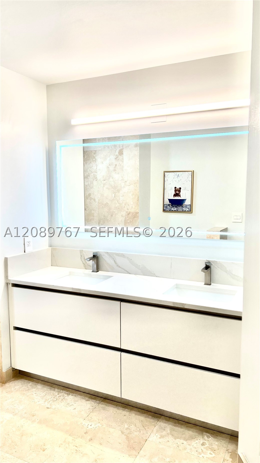 3001 NE 185th St #421, Aventura FL 33180