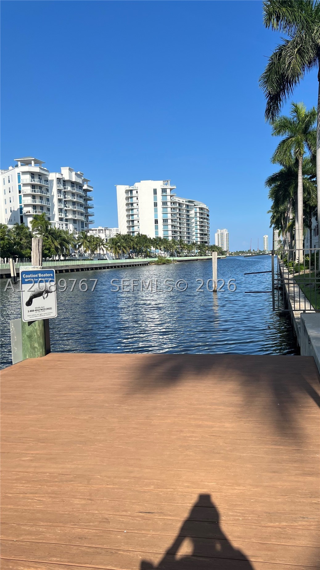 3001 NE 185th St #421, Aventura FL 33180