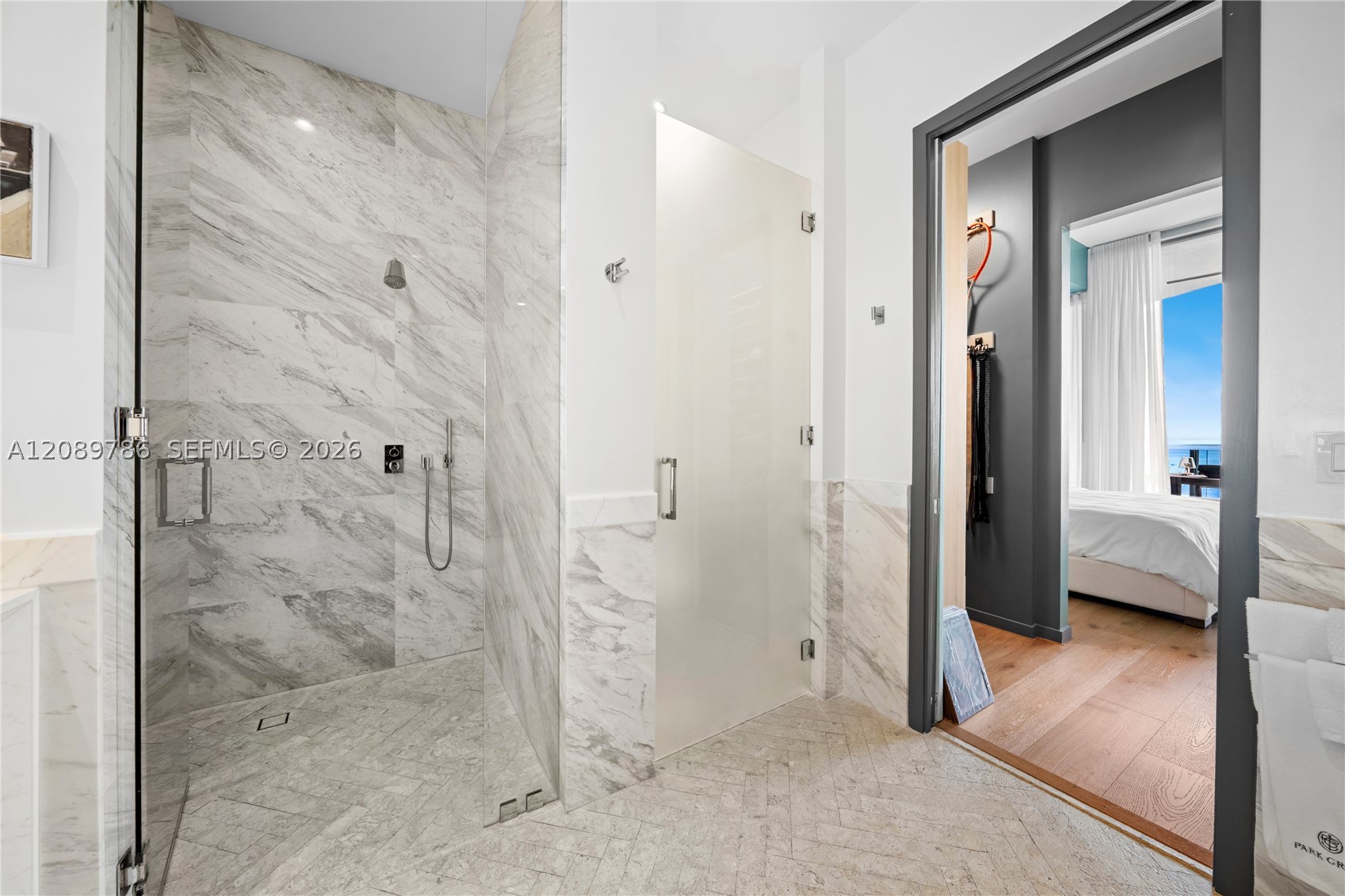 2811 S Bayshore Dr #15C, Miami FL 33133