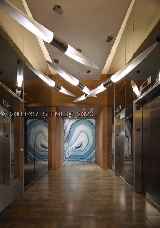 3250 NE 1st Ave #303, Miami FL 33137