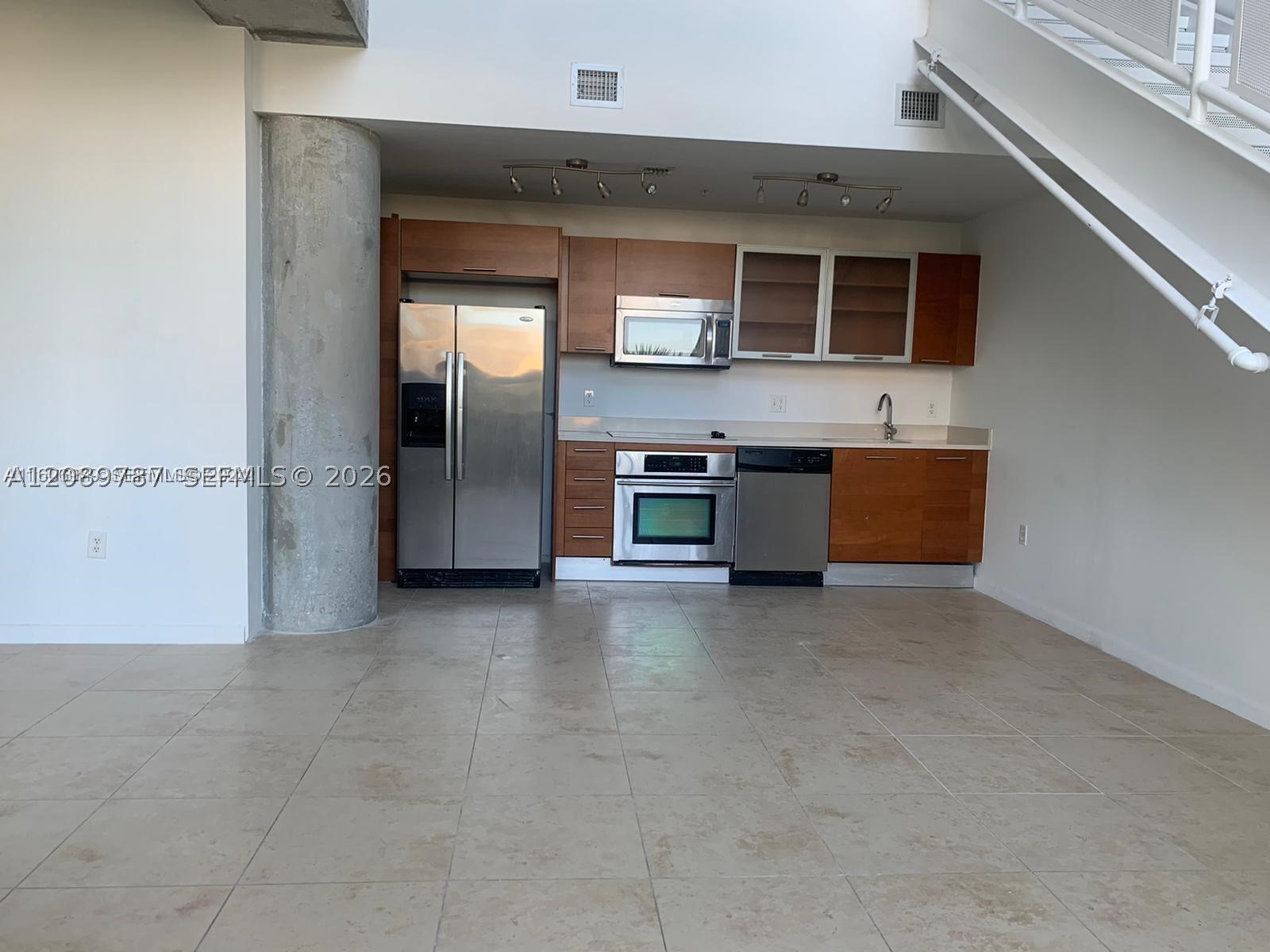 3250 NE 1st Ave #303, Miami FL 33137