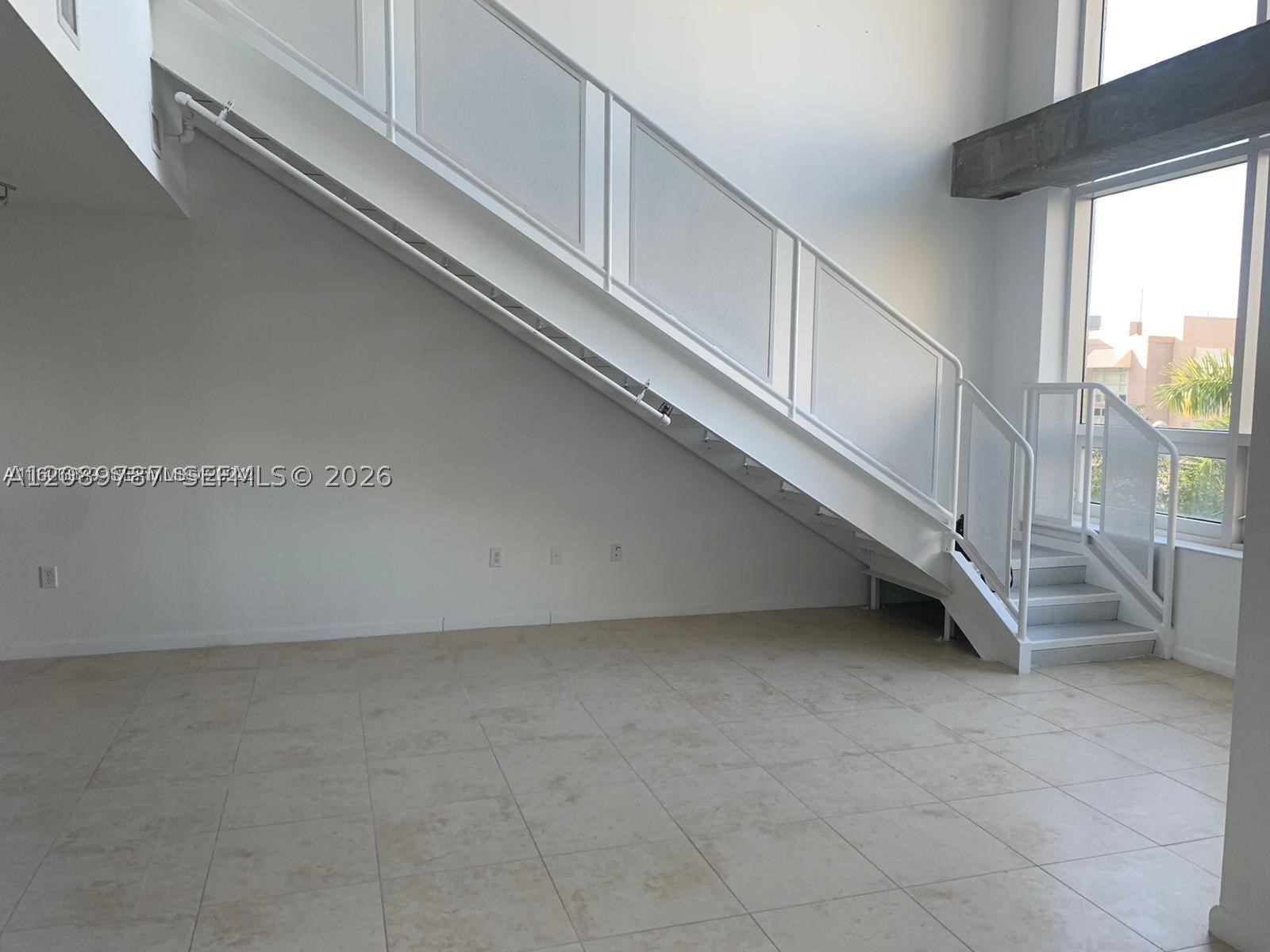 3250 NE 1st Ave #303, Miami FL 33137