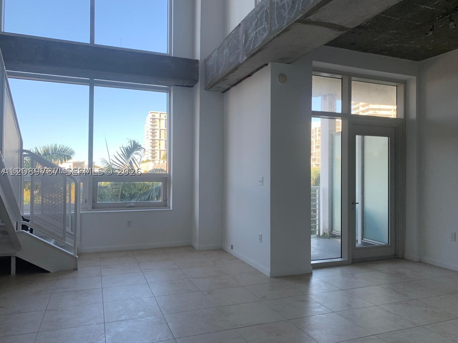 3250 NE 1st Ave #303, Miami FL 33137