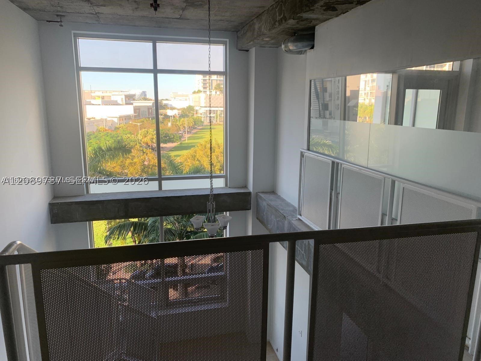 3250 NE 1st Ave #303, Miami FL 33137