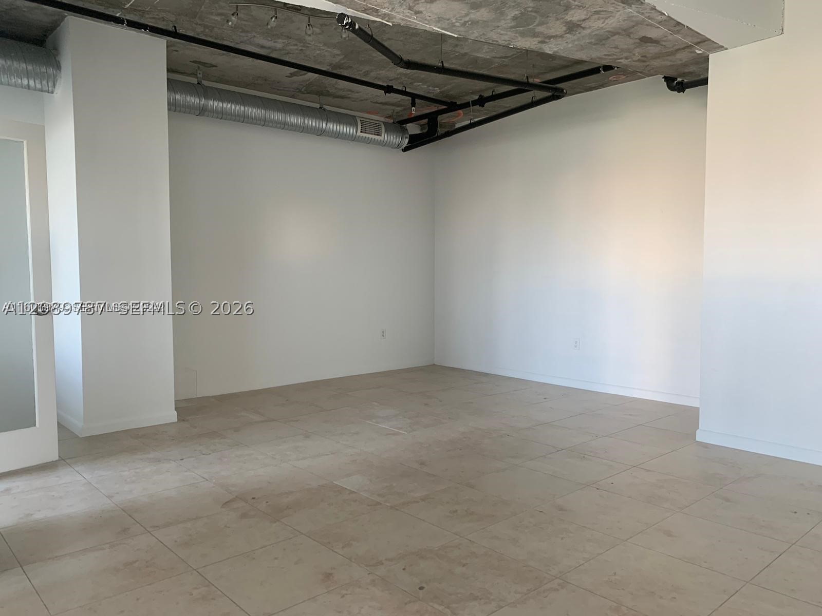 3250 NE 1st Ave #303, Miami FL 33137