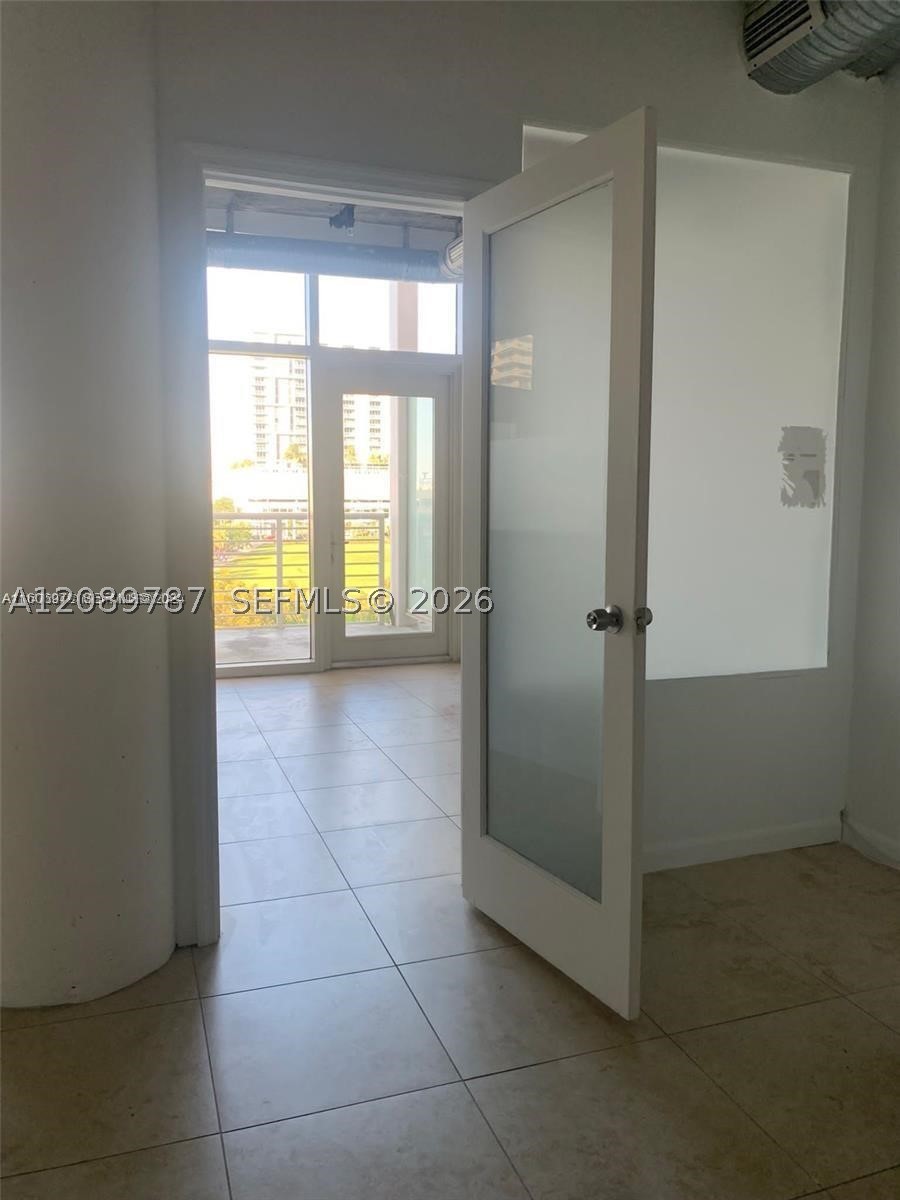 3250 NE 1st Ave #303, Miami FL 33137