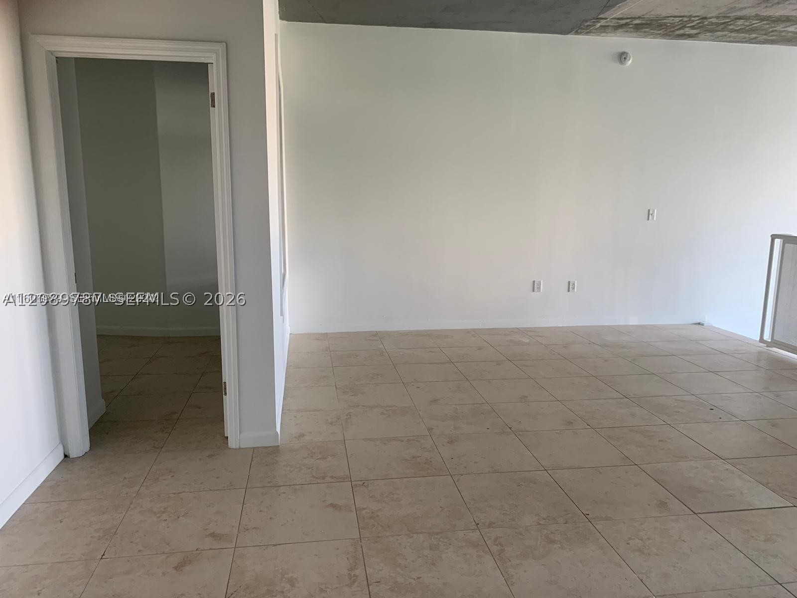 3250 NE 1st Ave #303, Miami FL 33137