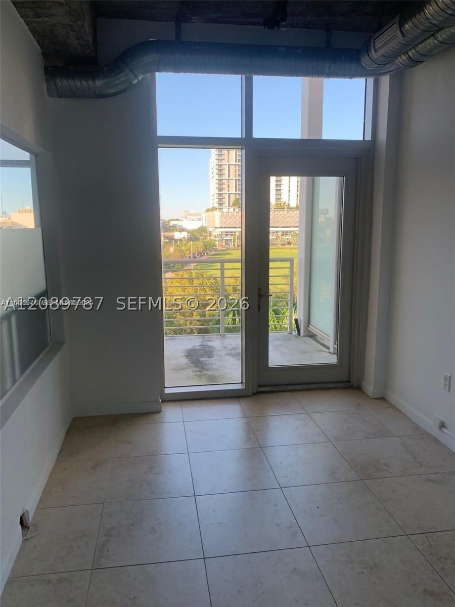 3250 NE 1st Ave #303, Miami FL 33137