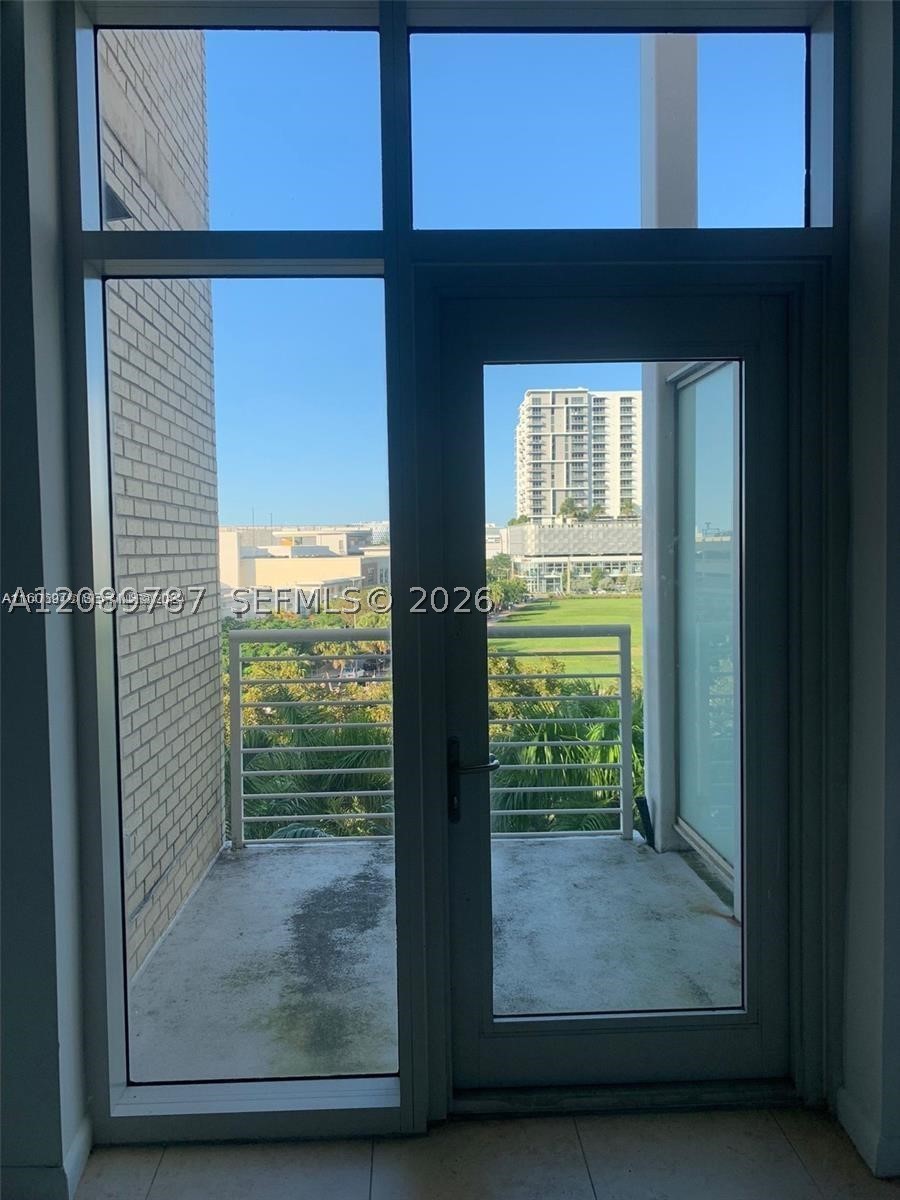 3250 NE 1st Ave #303, Miami FL 33137
