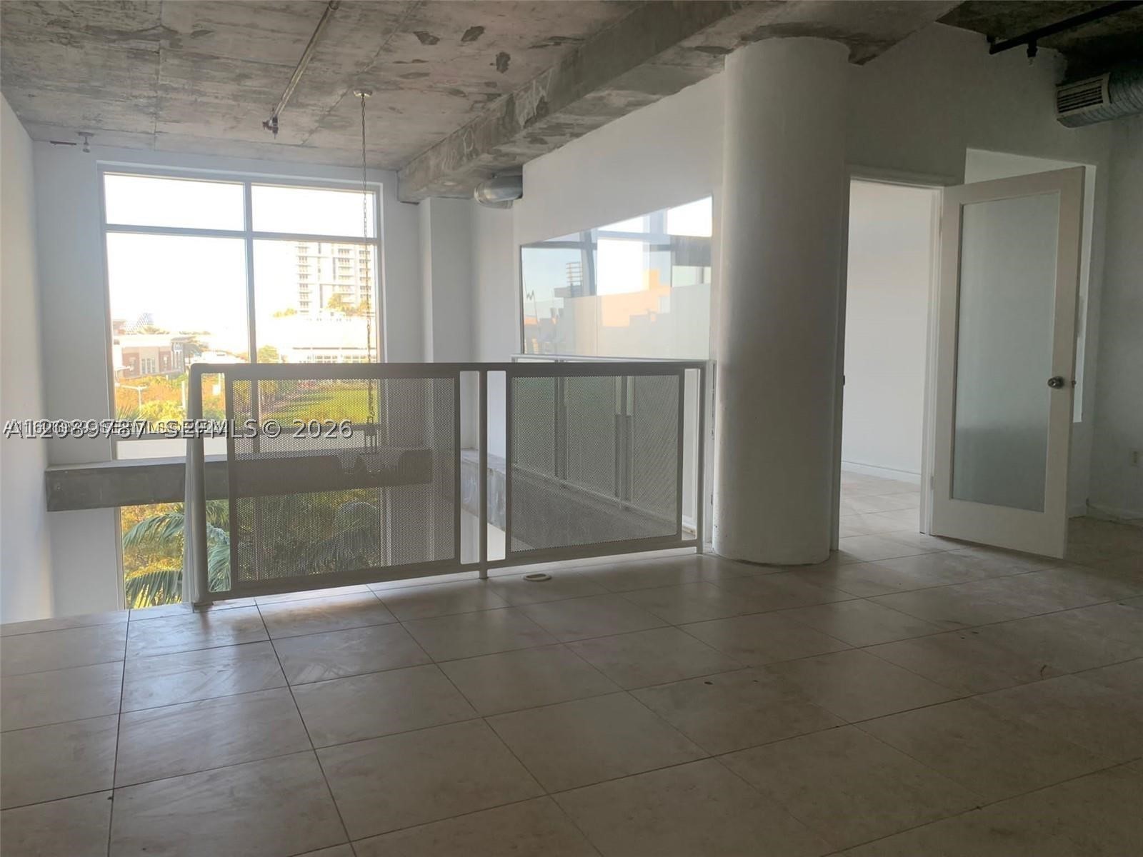 3250 NE 1st Ave #303, Miami FL 33137