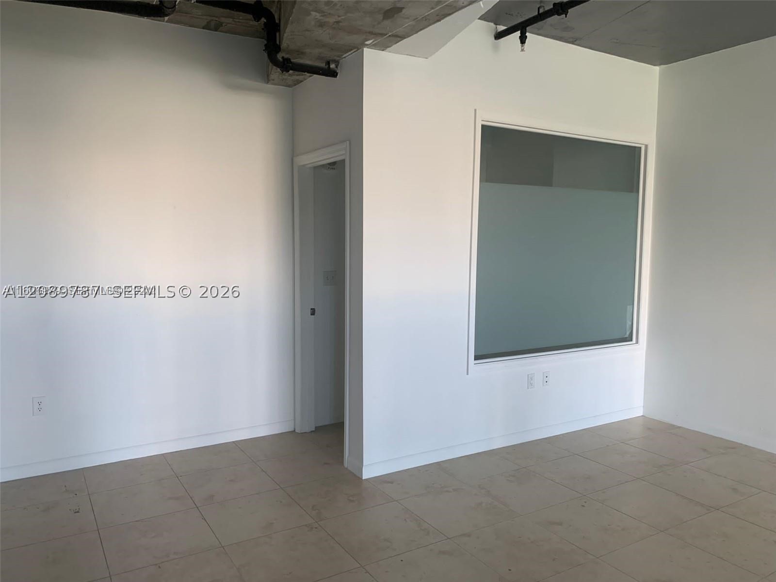 3250 NE 1st Ave #303, Miami FL 33137