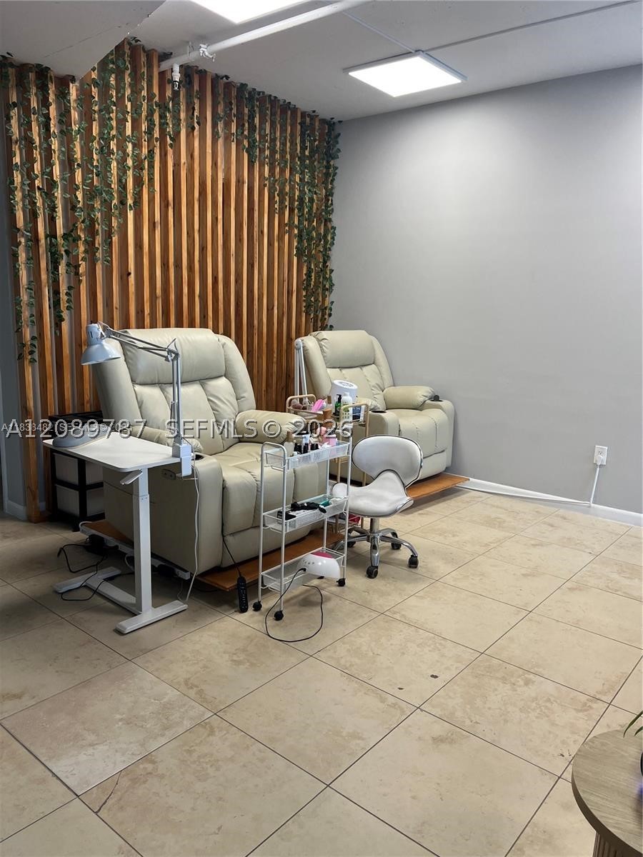 3250 NE 1st Ave #303, Miami FL 33137