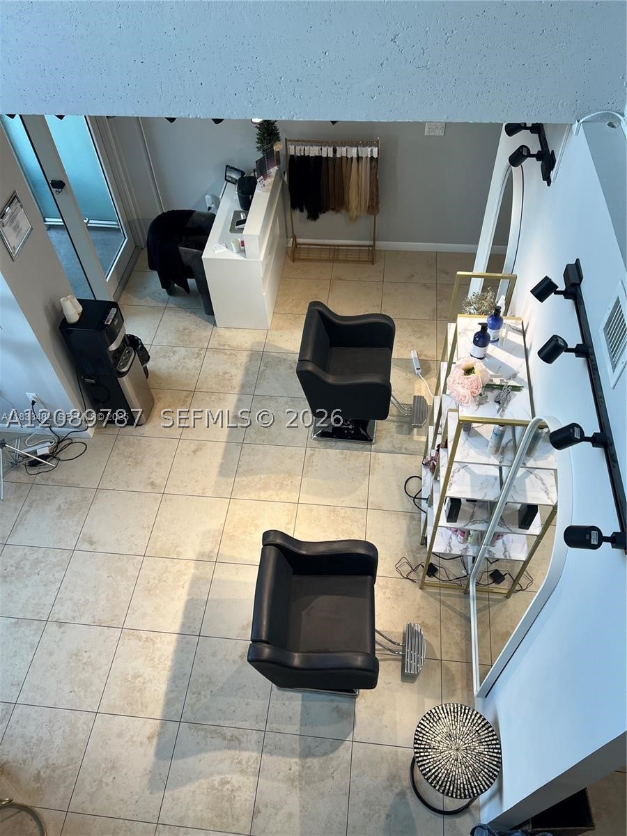 3250 NE 1st Ave #303, Miami FL 33137