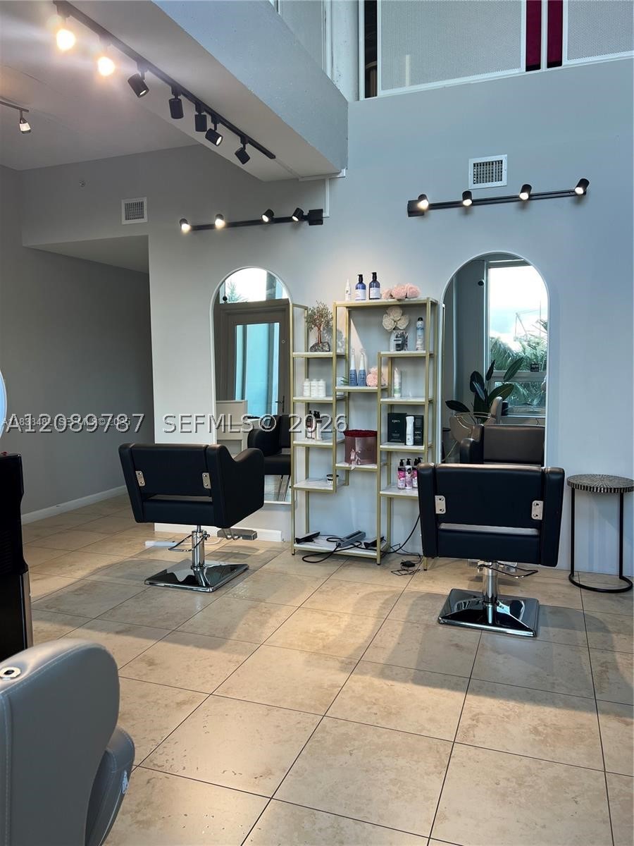 3250 NE 1st Ave #303, Miami FL 33137