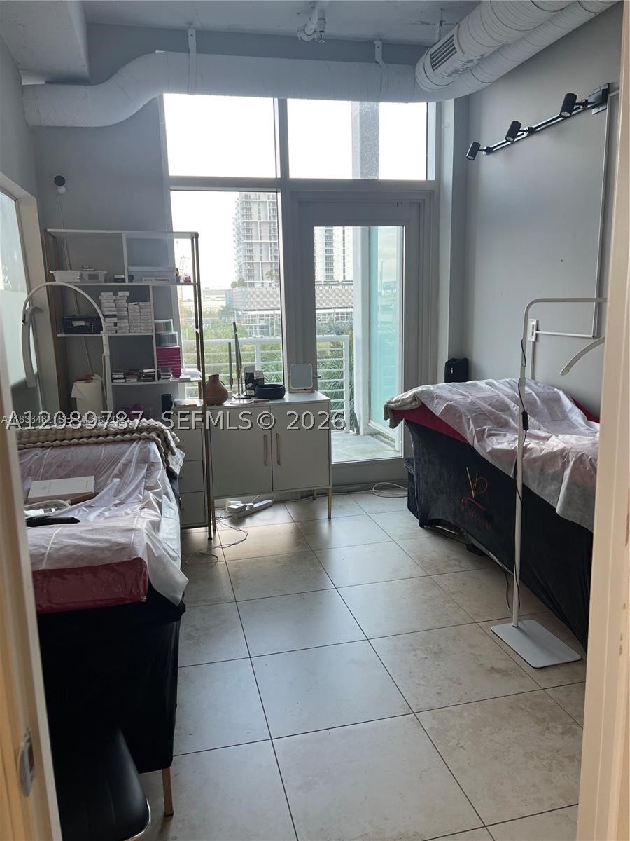 3250 NE 1st Ave #303, Miami FL 33137