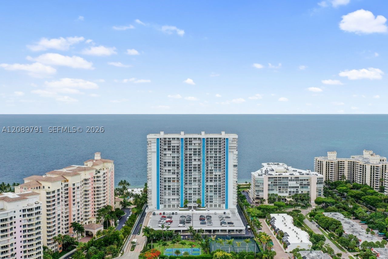 881 Ocean Dr #19C, Key Biscayne FL 33149