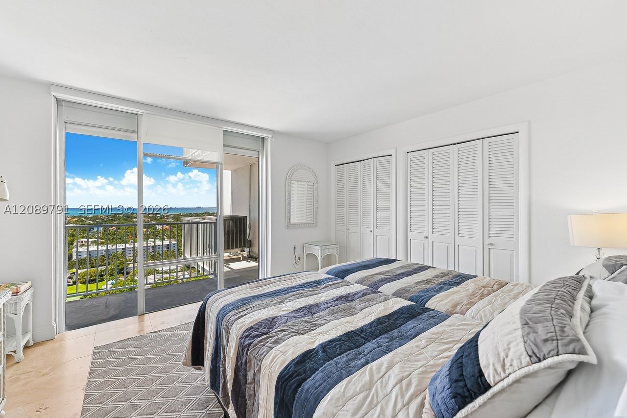 881 Ocean Dr #19C, Key Biscayne FL 33149