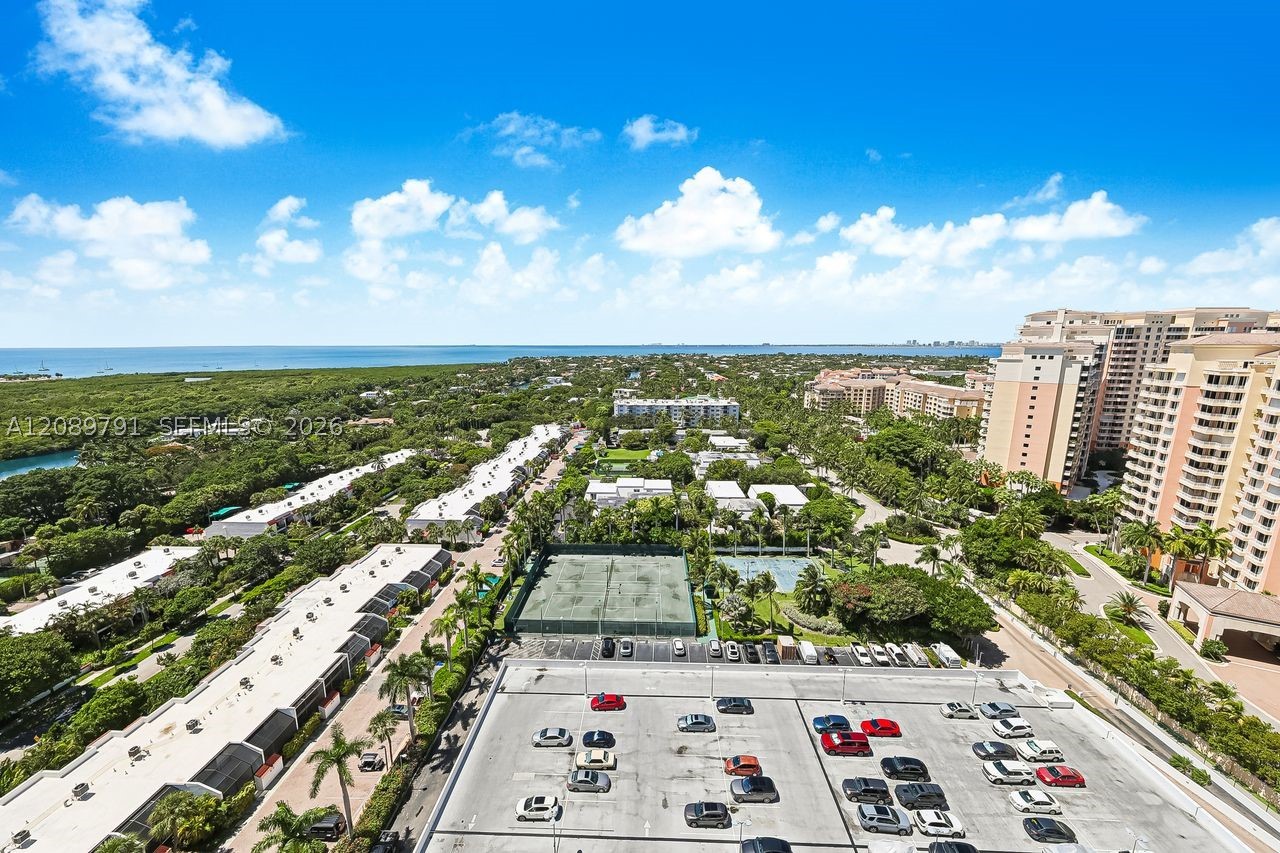 881 Ocean Dr #19C, Key Biscayne FL 33149