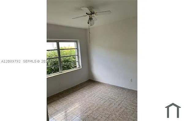 800 SW 25th Rd, Miami FL 33129