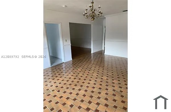 800 SW 25th Rd, Miami FL 33129