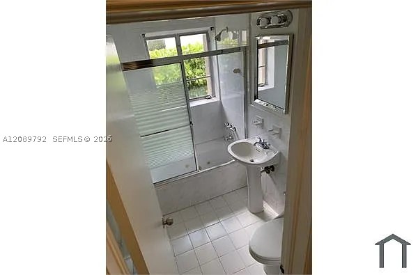 800 SW 25th Rd, Miami FL 33129