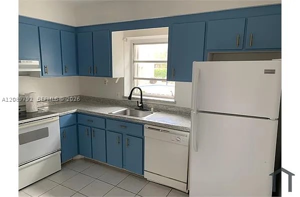 800 SW 25th Rd, Miami FL 33129