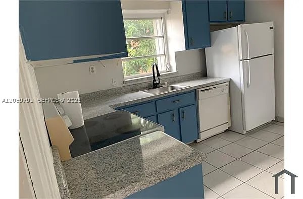 800 SW 25th Rd, Miami FL 33129