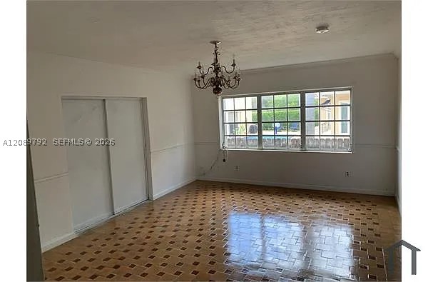 800 SW 25th Rd, Miami FL 33129