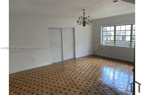 800 SW 25th Rd, Miami FL 33129