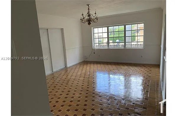 800 SW 25th Rd, Miami FL 33129