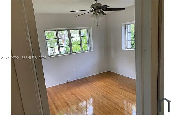 800 SW 25th Rd, Miami FL 33129