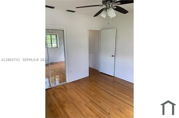 800 SW 25th Rd, Miami FL 33129