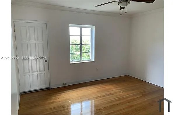 800 SW 25th Rd, Miami FL 33129
