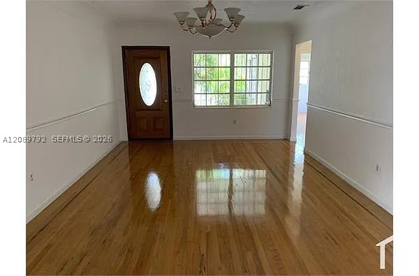 800 SW 25th Rd, Miami FL 33129