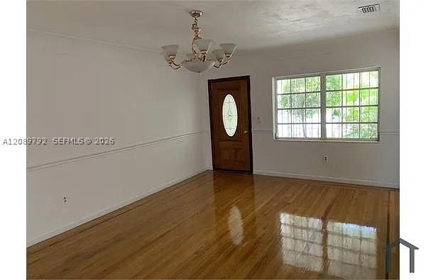 800 SW 25th Rd, Miami FL 33129