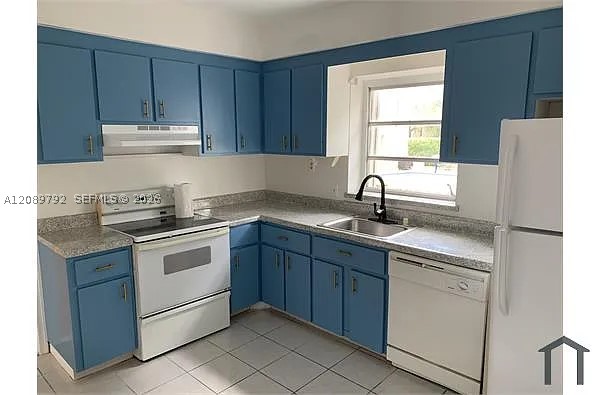 800 SW 25th Rd, Miami FL 33129