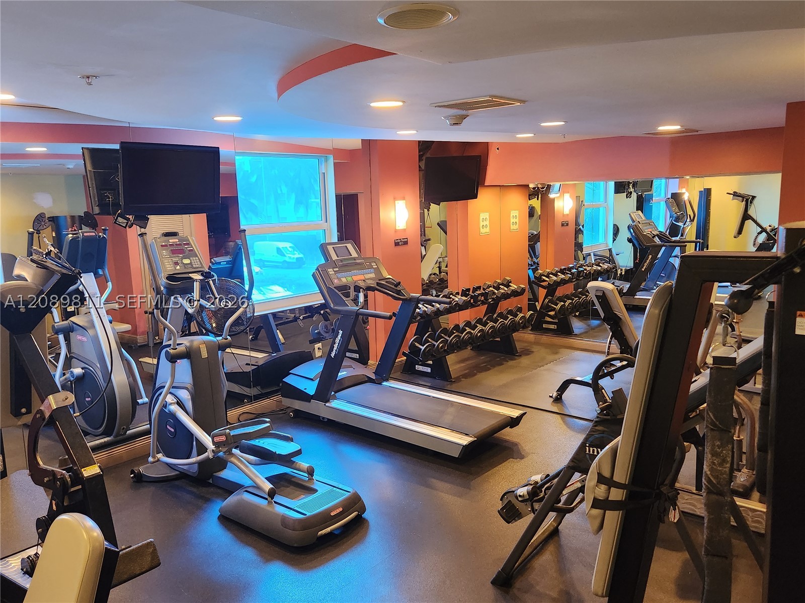 9172 Collins Ave #403, Surfside FL 33154