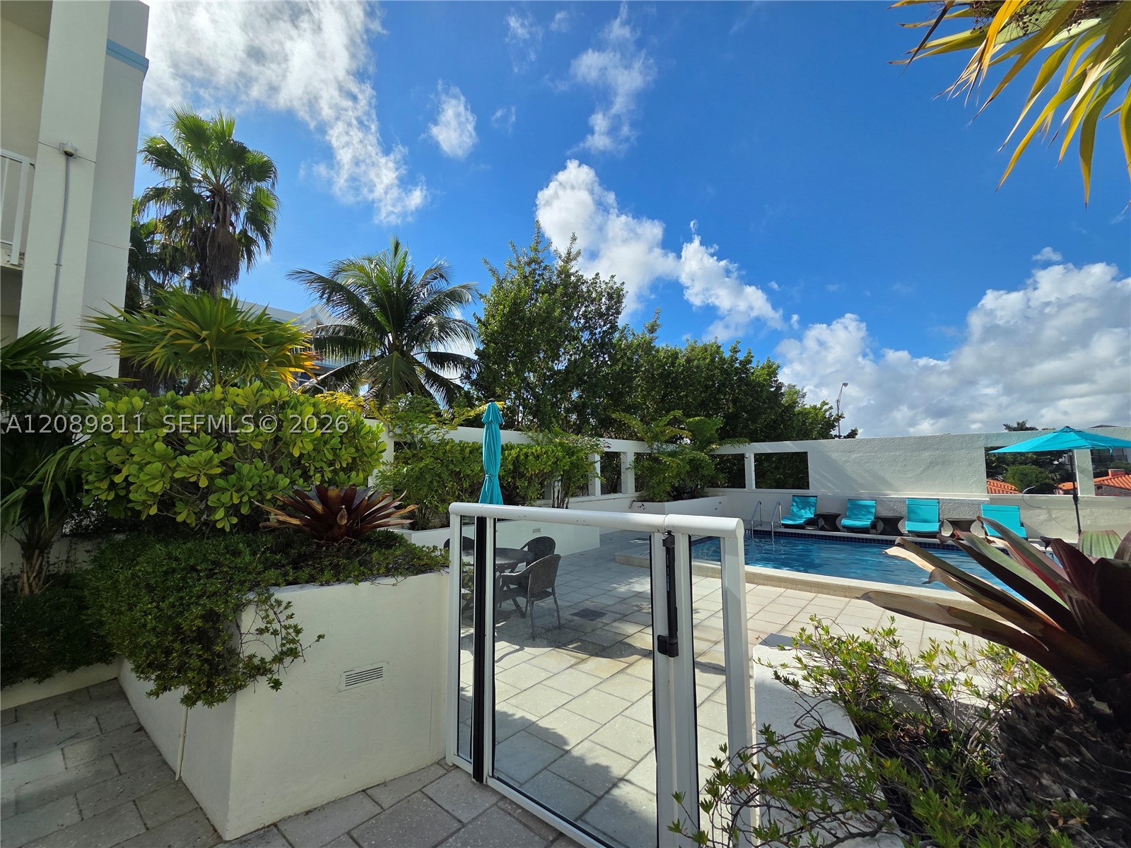 9172 Collins Ave #403, Surfside FL 33154