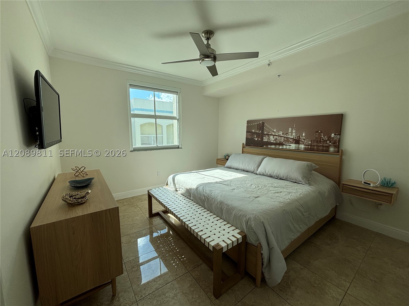 9172 Collins Ave #403, Surfside FL 33154