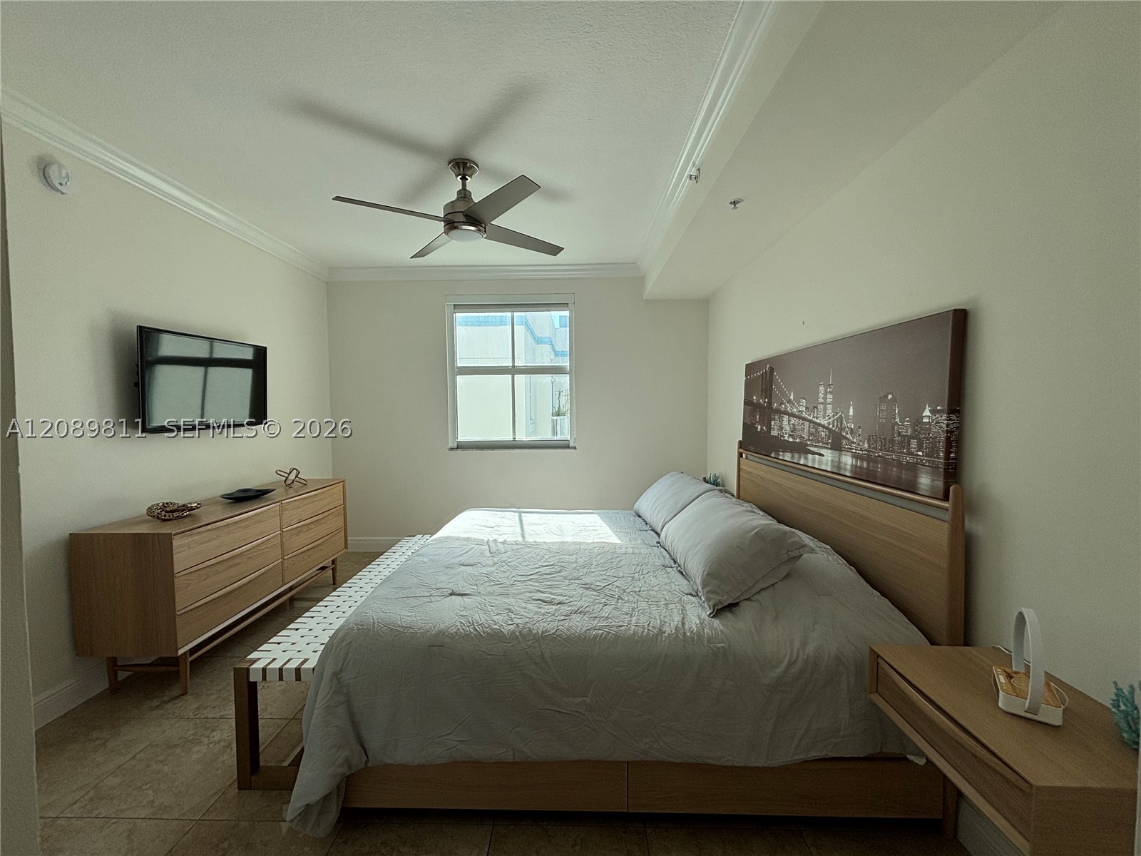 9172 Collins Ave #403, Surfside FL 33154