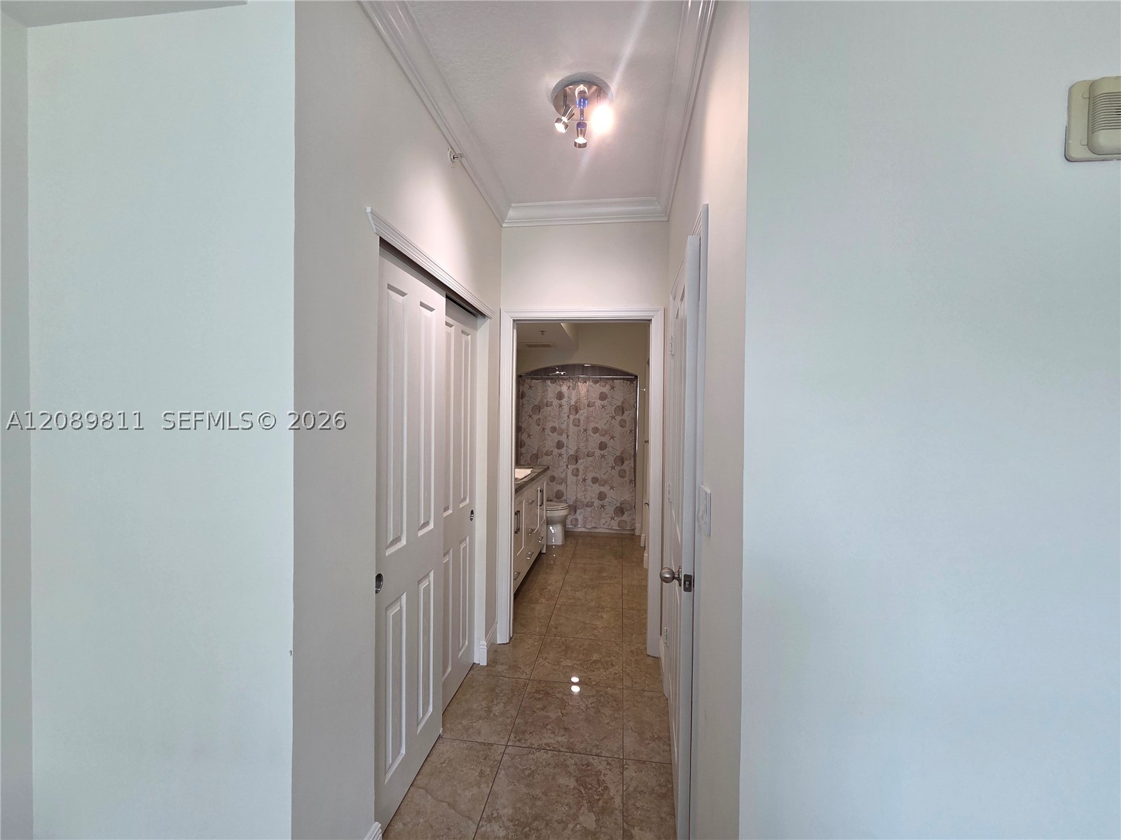 9172 Collins Ave #403, Surfside FL 33154
