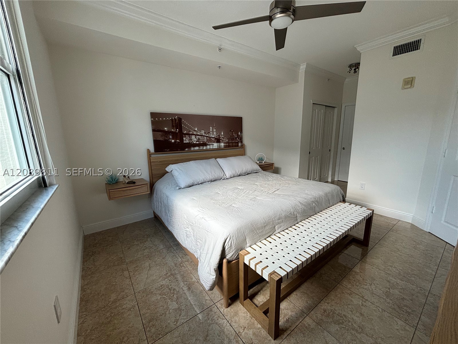 9172 Collins Ave #403, Surfside FL 33154