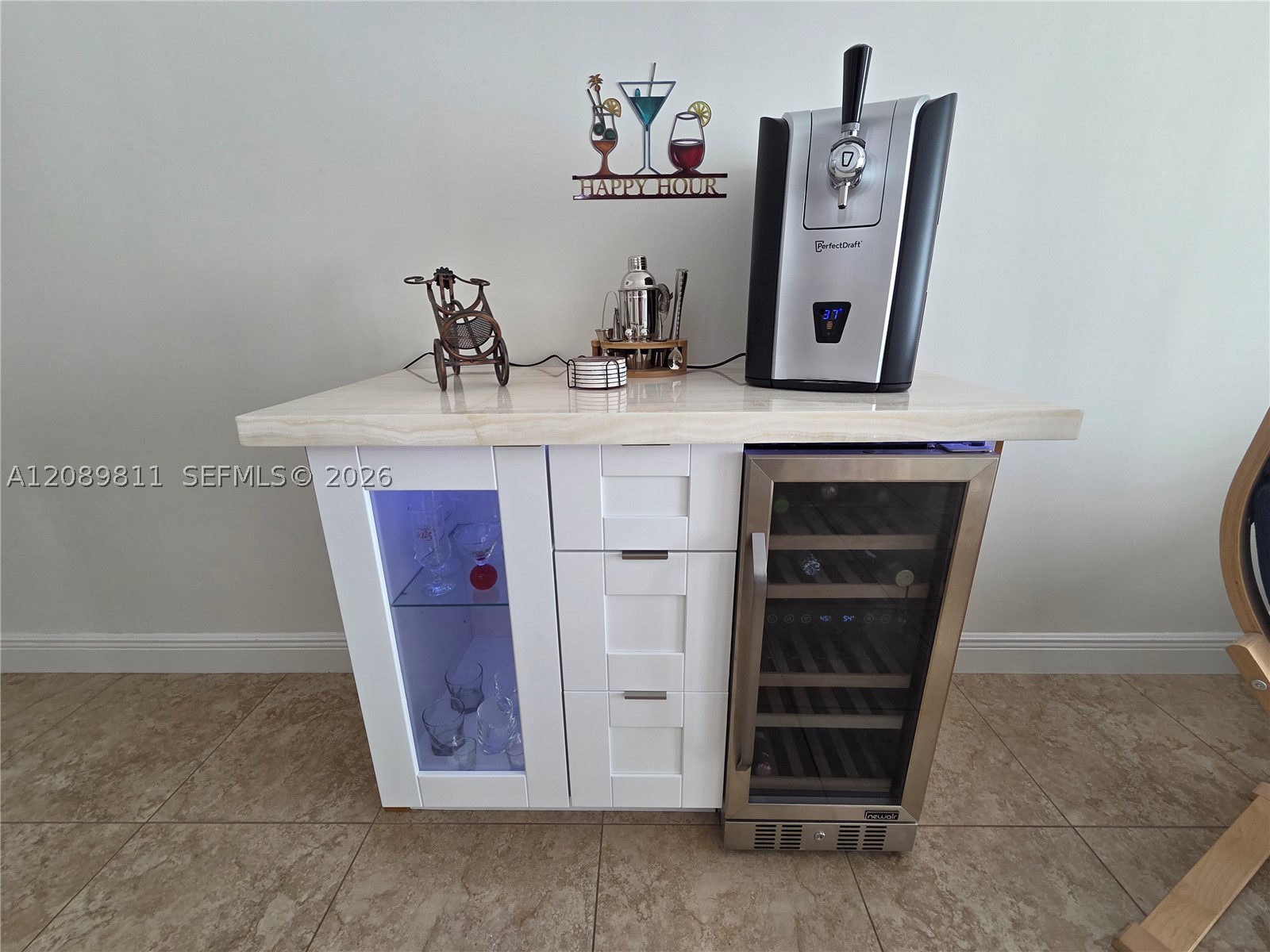9172 Collins Ave #403, Surfside FL 33154