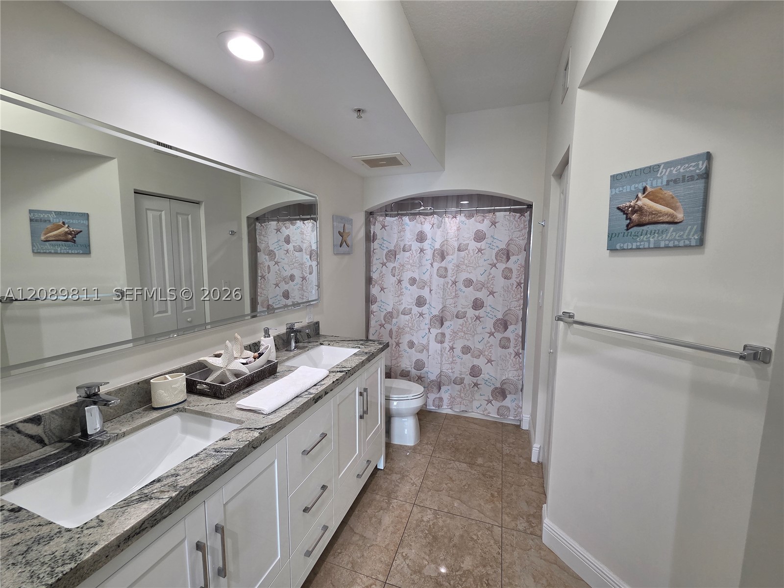 9172 Collins Ave #403, Surfside FL 33154