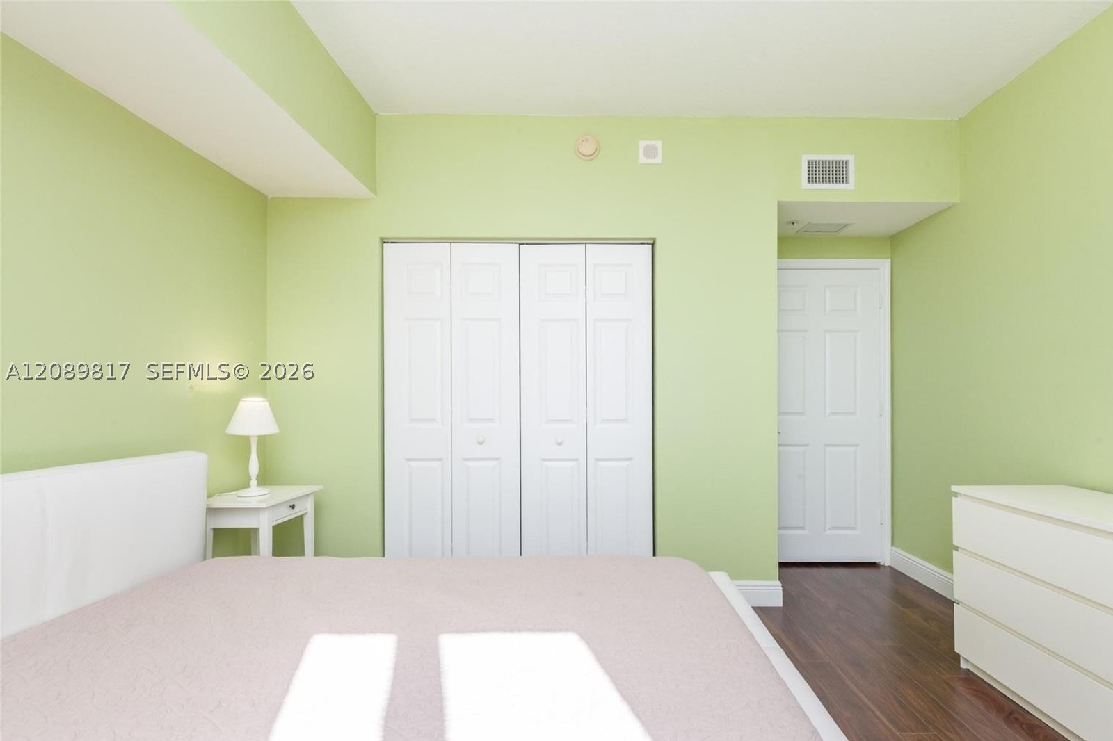888 S Douglas Rd #1608, Coral Gables FL 33134