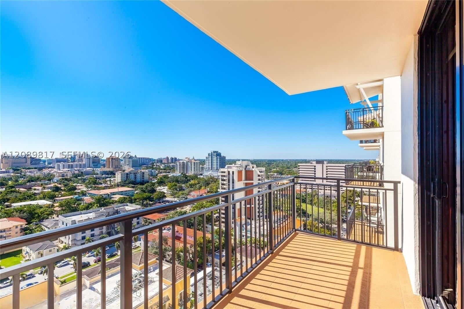 888 S Douglas Rd #1608, Coral Gables FL 33134